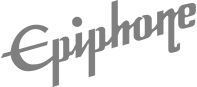 Epiphone logo