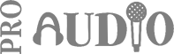 Proaudio