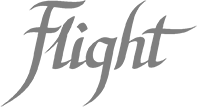Flight logo
