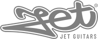 Jet