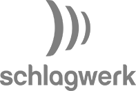 Schlagwerk
