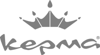 Kepma