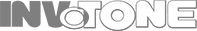 Invotone logo