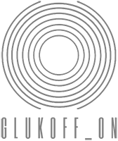 GlukOFF_ON