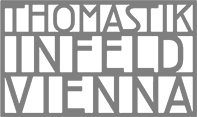 Thomastik