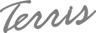 Terris logo