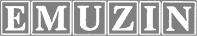 Emuzin