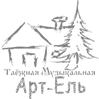 Таёжная Музыкальная Артель