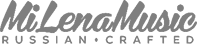 Milena Music