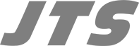Jts