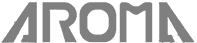 Aroma logo