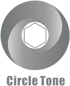 Circle Tone