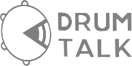 Drum Talk