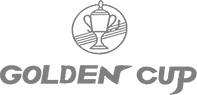 Golden Cup