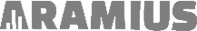 Aramius logo