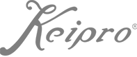Keipro logo