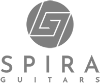 Spira