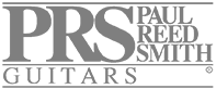 PRS