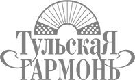 Тульская Гармонь