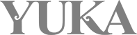 Yuka logo