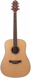 Crafter D-6/NC в Москве c доставкой