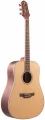 Crafter D-6/NC в Москве c доставкой
