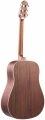 Crafter D-6/NC в Москве c доставкой