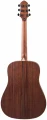 Crafter D-6/NC в Москве c доставкой
