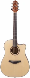 Crafter HD-100CE/OP.N в Москве c доставкой