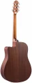 Crafter HD-100CE/OP.N в Москве c доставкой