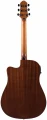 Crafter HD-100CE/OP.N в Москве c доставкой