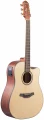 Crafter HD-100CE/OP.N в Москве c доставкой