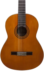 Yamaha C40 в Москве c доставкой