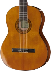 Yamaha C40 в Москве c доставкой