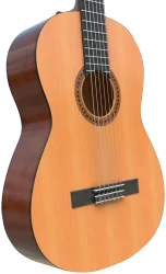 Yamaha C40 в Москве c доставкой