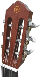 Yamaha C40 в Москве c доставкой