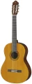 Yamaha C40 в Москве c доставкой