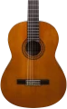Yamaha C40 в Москве c доставкой