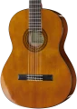 Yamaha C40 в Москве c доставкой