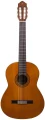 Yamaha C40 в Москве c доставкой