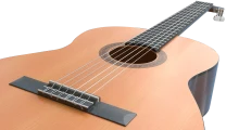 Yamaha C40 в Москве c доставкой