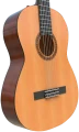 Yamaha C40 в Москве c доставкой