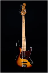 Jet JJB-300 SB в Москве c доставкой