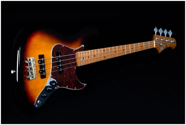 Jet JJB-300 SB в Москве c доставкой