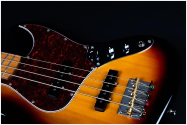 Jet JJB-300 SB в Москве c доставкой