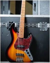 Jet JJB-300 SB в Москве c доставкой