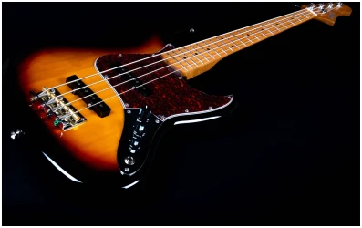 Jet JJB-300 SB в Москве c доставкой