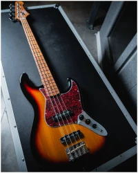 Jet JJB-300 SB в Москве c доставкой