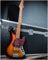 Jet JJB-300 SB в Москве c доставкой