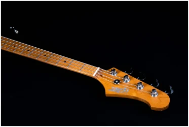 Jet JJB-300 SB в Москве c доставкой